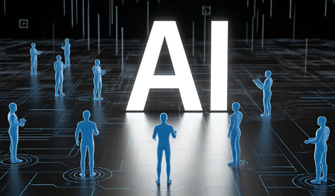 东阳光药接入DeepSeek｜AI 文献专利智能平台率先落地，激活药物研发新势能