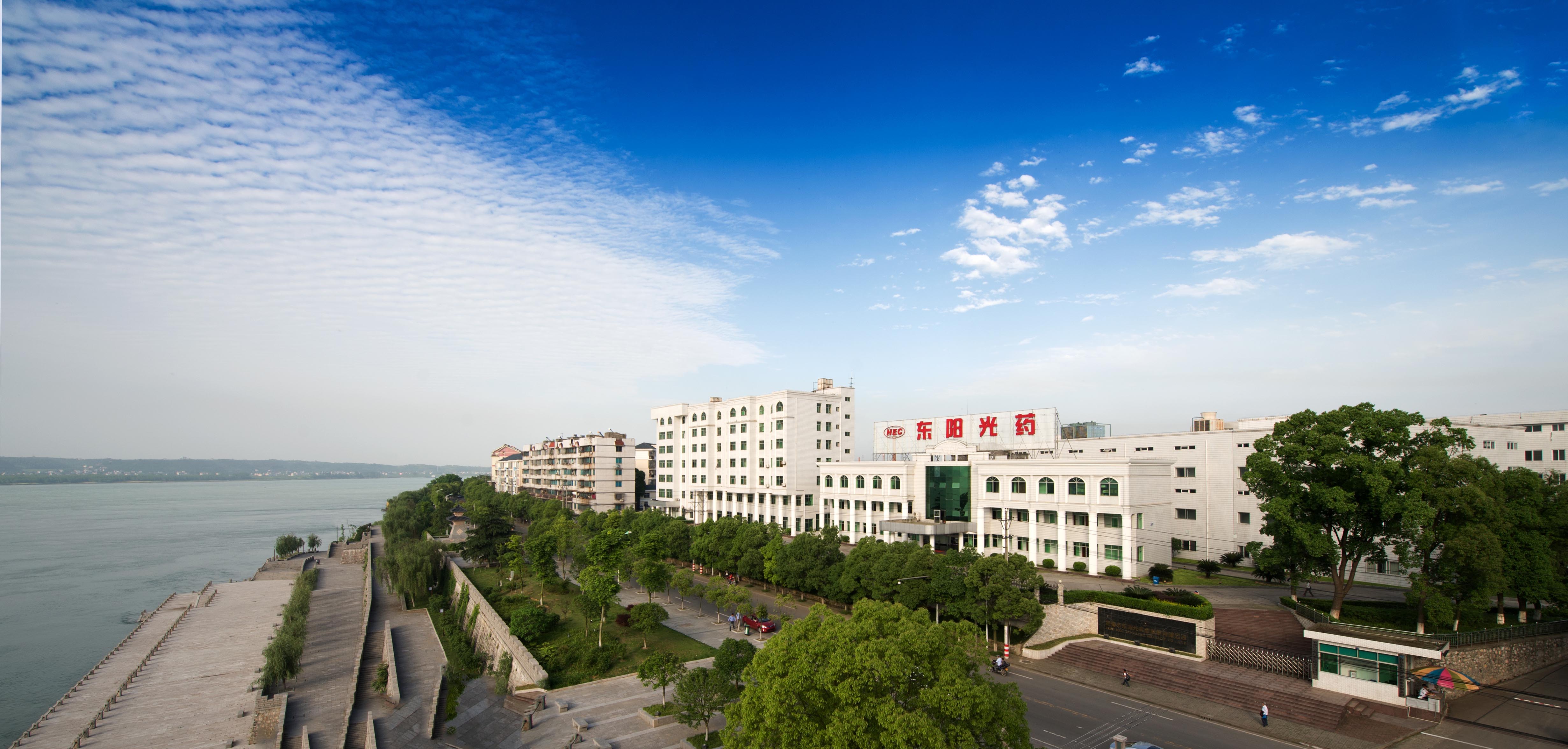 1622013682435071744.jpg 1622013682435071744.jpg